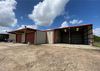 3802 Port Lavaca Dr photo